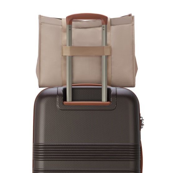 Enlarge Product Preview 5