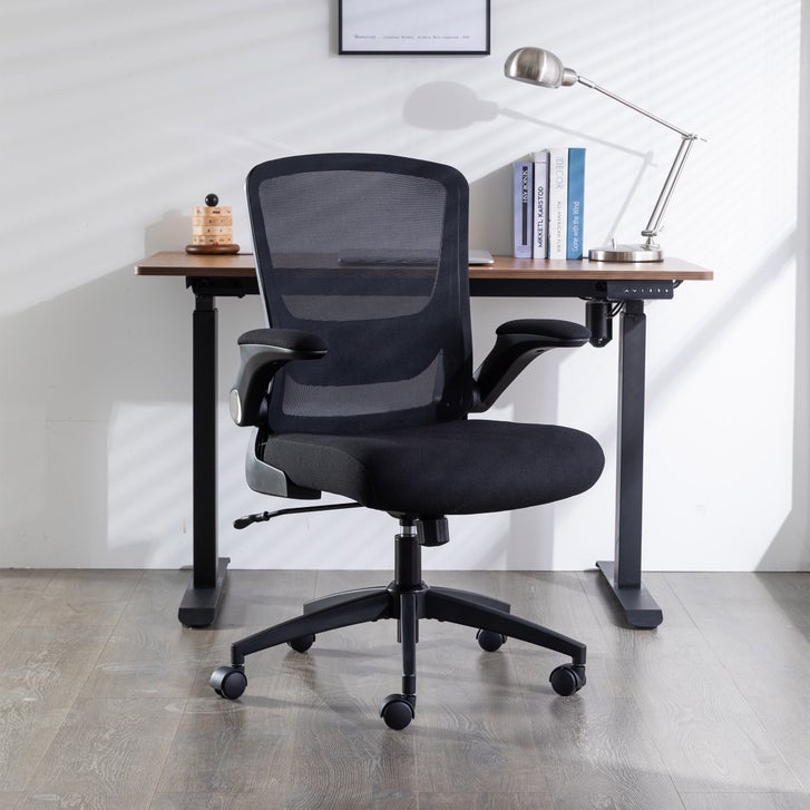 Sealy Lucky Mesh Office Chair | Costco
