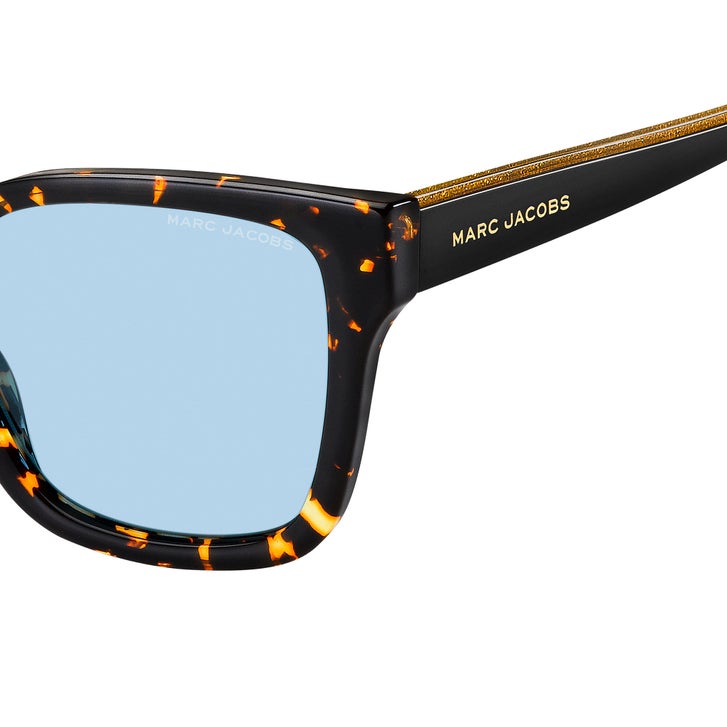 Marc Jacobs 458/S Sunglasses | Costco