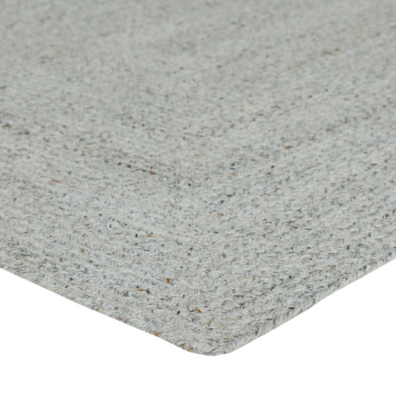 Enlarge Product Preview 5
