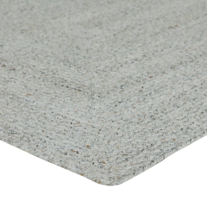 Enlarge Product Preview 6