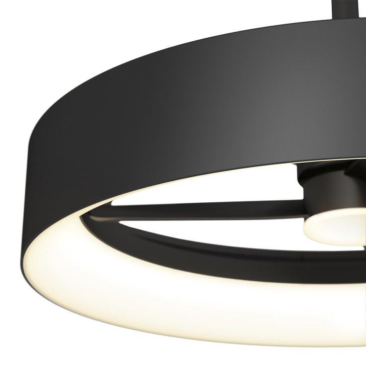 Enlarge Product Preview 3