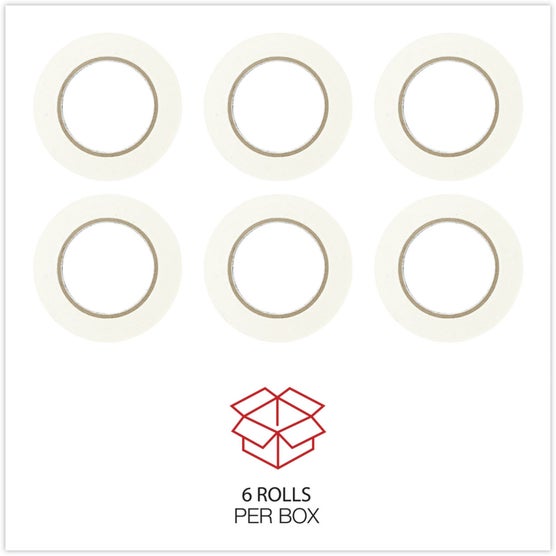 Enlarge Product Preview 3