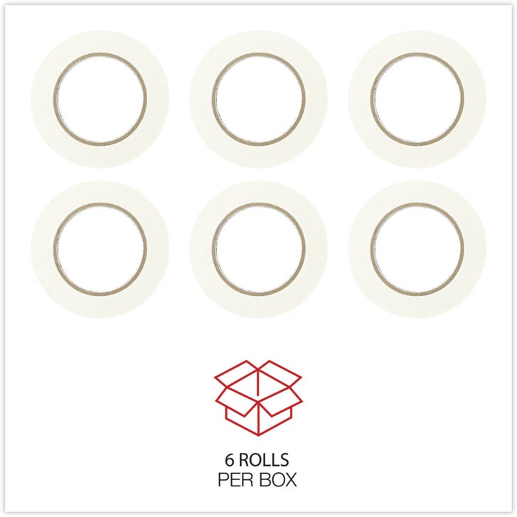 Enlarge Product Preview 4