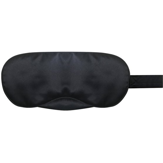 Enlarge Product Preview 5