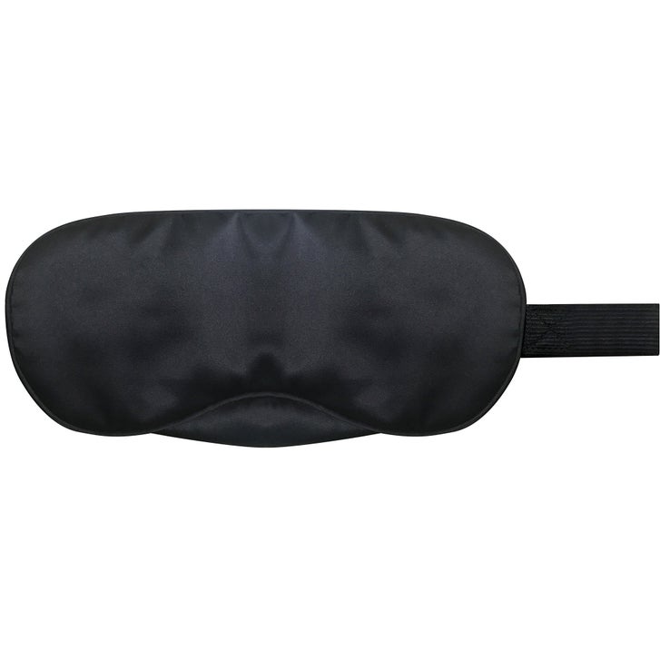 Enlarge Product Preview 6
