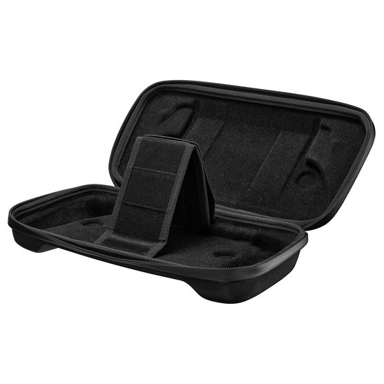 Enlarge Product Preview 6