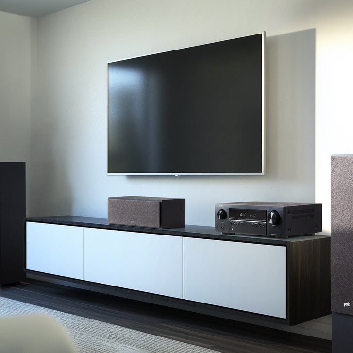 Enlarge Product Preview 11