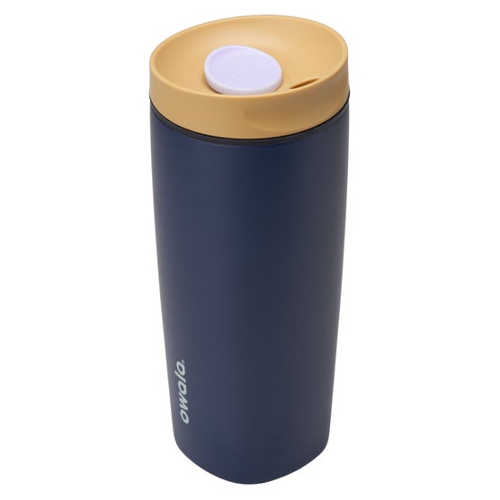 Enlarge Product Preview 3