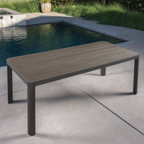 Enlarge Product Preview 7