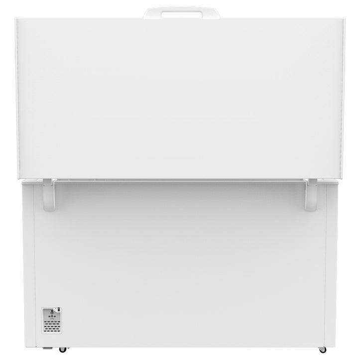 Enlarge Product Preview 10