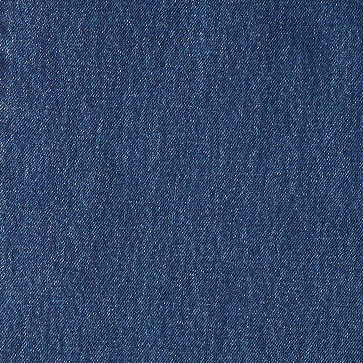 Enlarge Product Preview 10