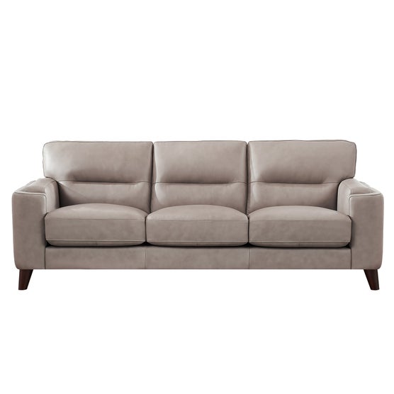 Enlarge Product Preview 4