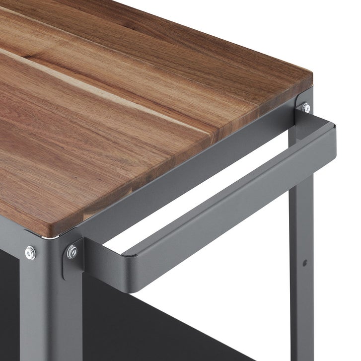Enlarge Product Preview 7