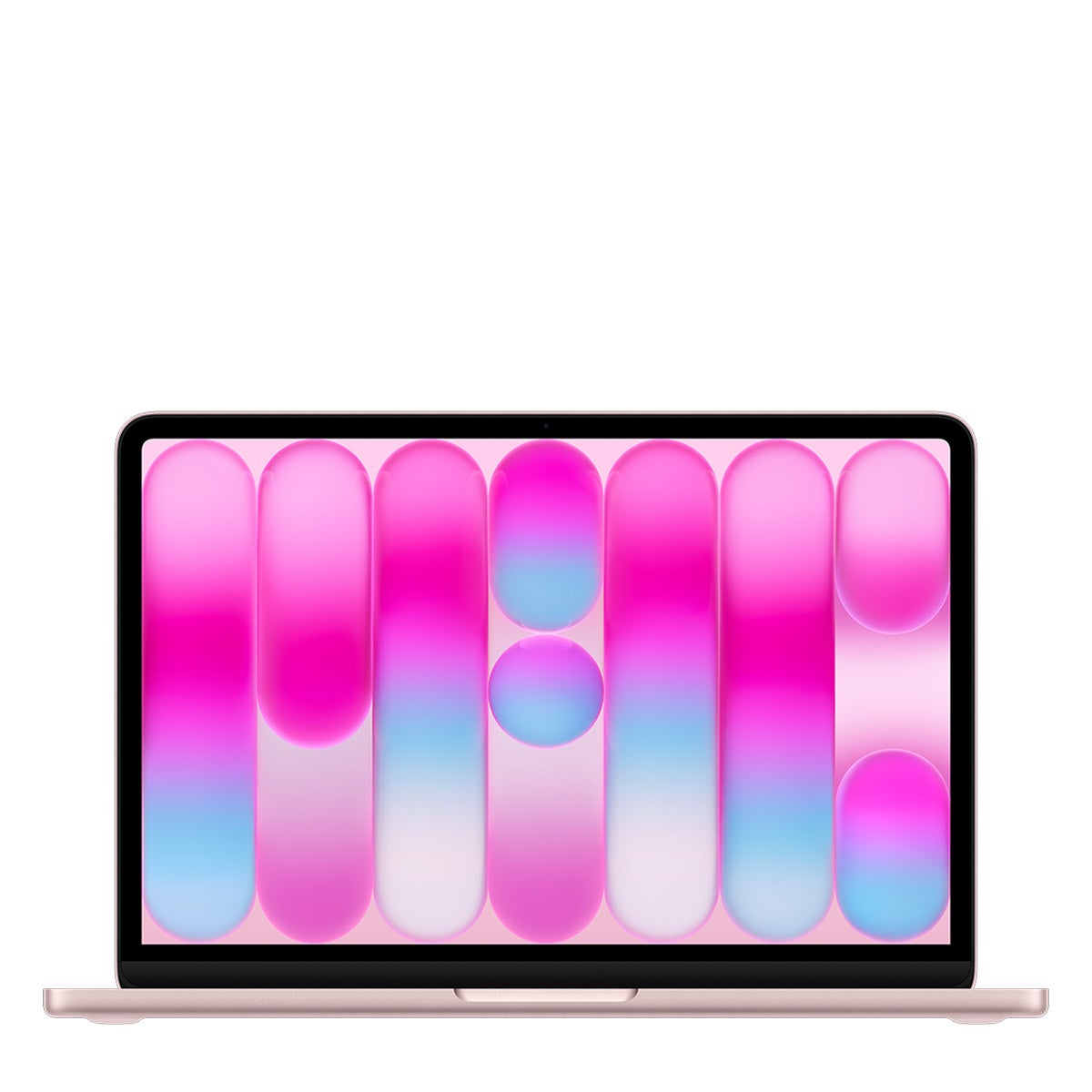 Apple MacBook Neo 13 in., Apple A18 Pro Chip - 8 GB RAM, 512 GB