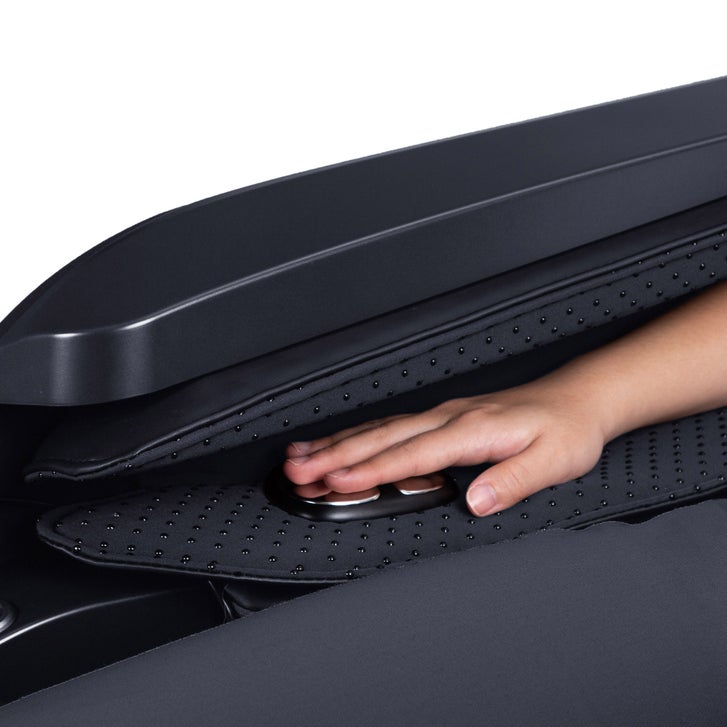 Enlarge Product Preview 10