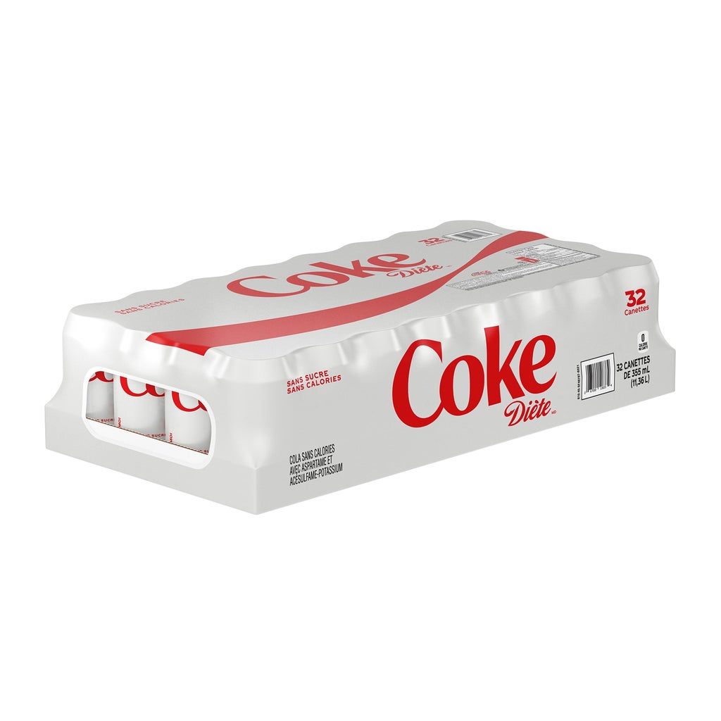 Enlarge Product Preview 1