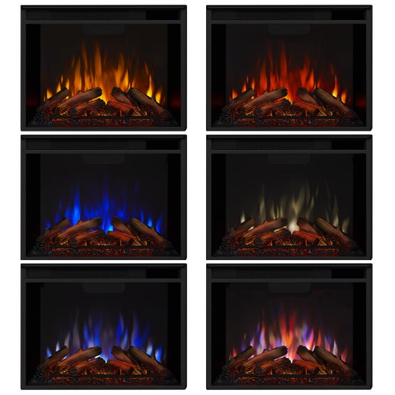 Enlarge Product Preview 6