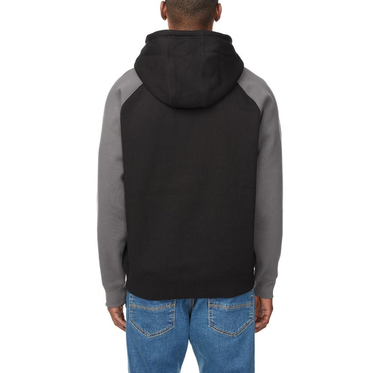 Enlarge Product Preview 6