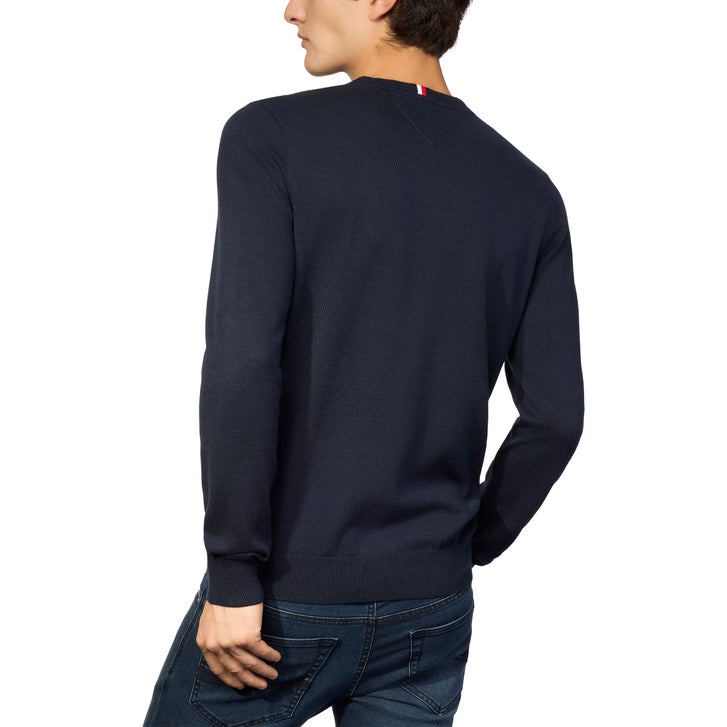 Enlarge Product Preview 3