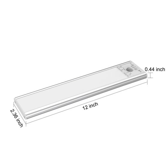 Enlarge Product Preview 2