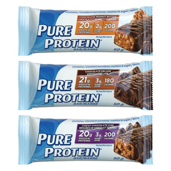 Enlarge Product Preview 2