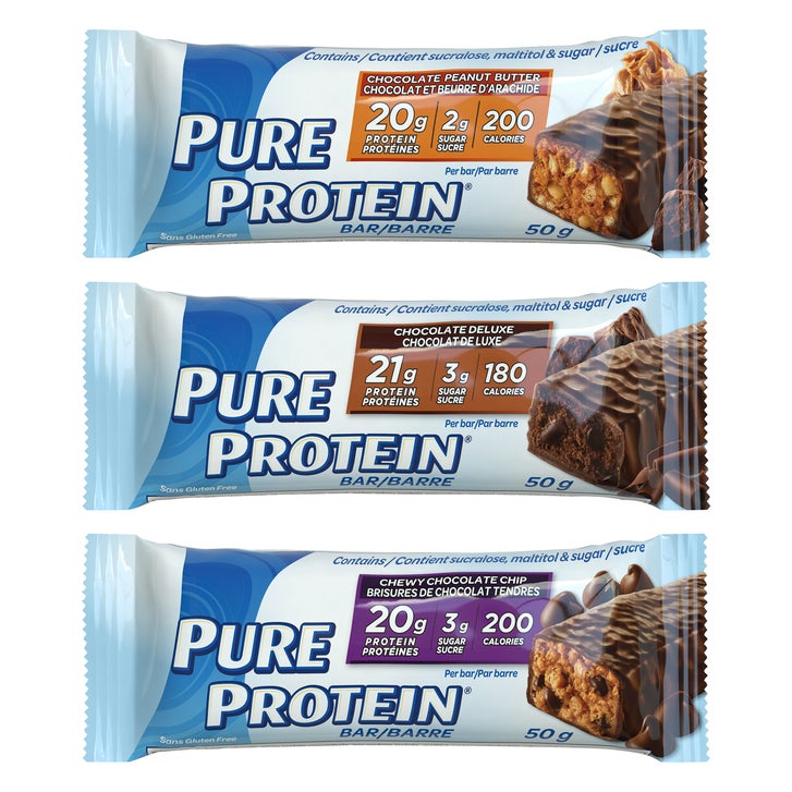 Enlarge Product Preview 3