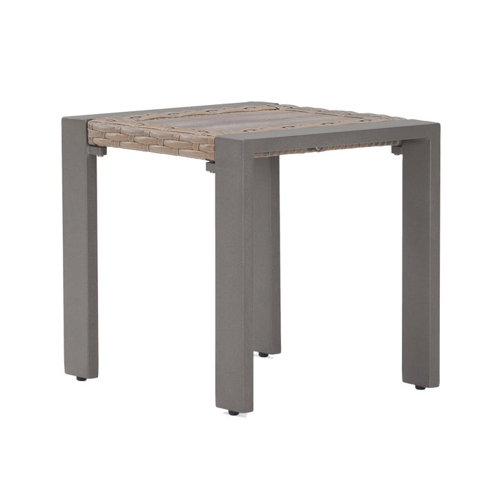 Enlarge Product Preview 8