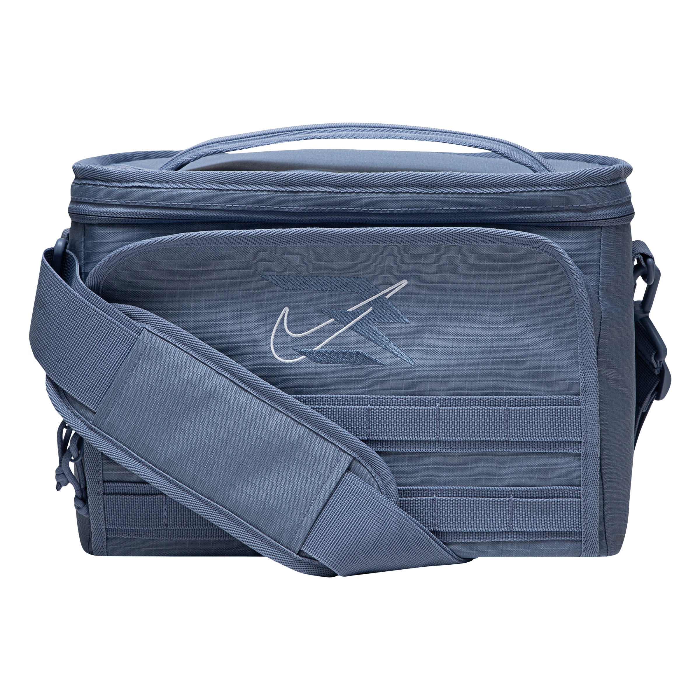 Nike 3BRAND 12 Can Cooler | Costco