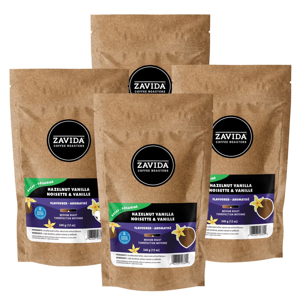 Enlarge Product Preview 1