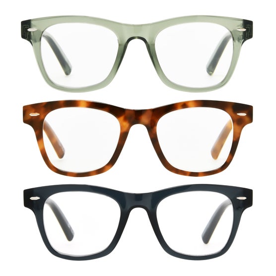 Enlarge Product Preview 2