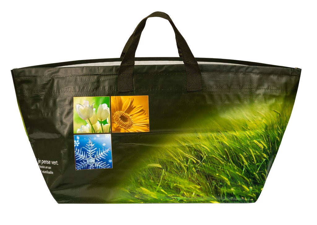 Enlarge Product Preview 1