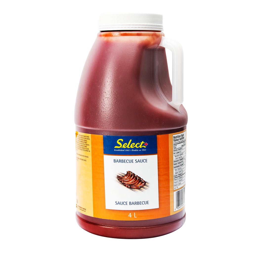Enlarge Product Preview 1