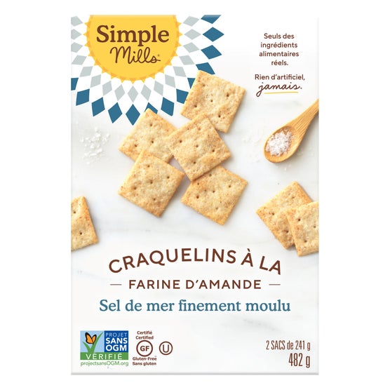Agrandir l’aperçu du produit 2