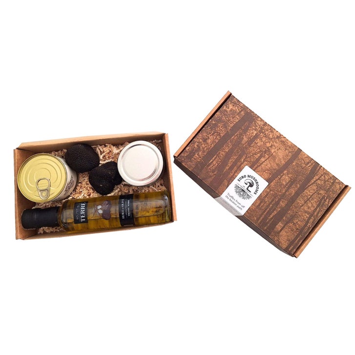 Enlarge Product Preview 4