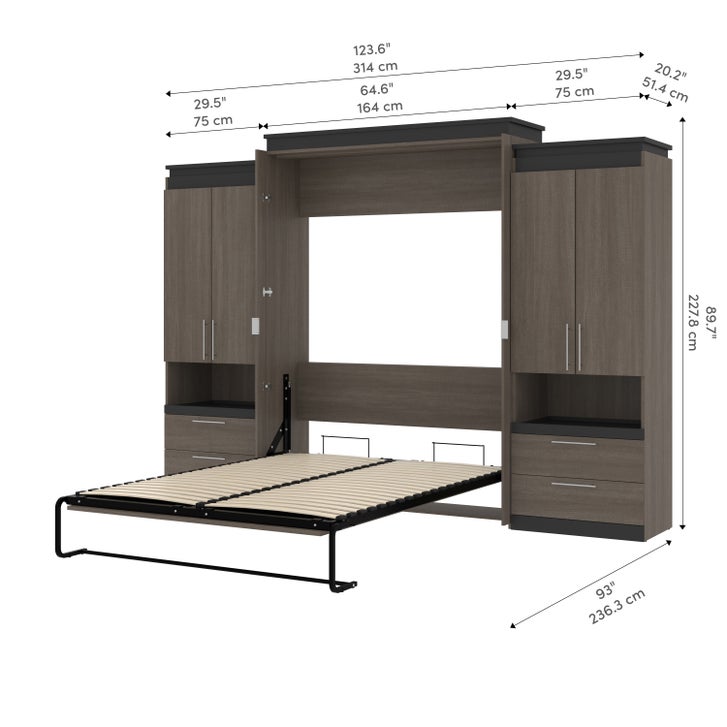 Enlarge Product Preview 7