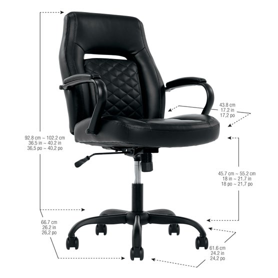 Enlarge Product Preview 5