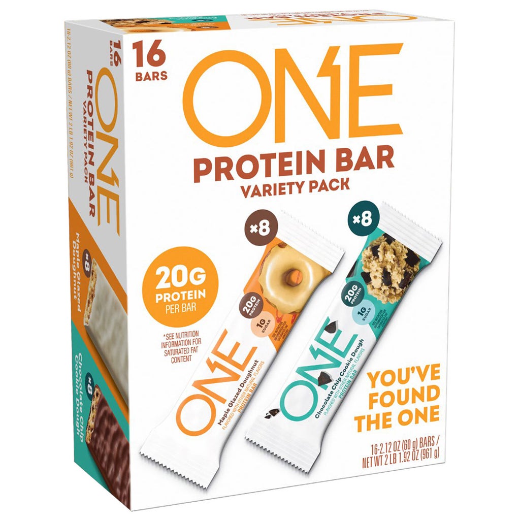 Enlarge Product Preview 1