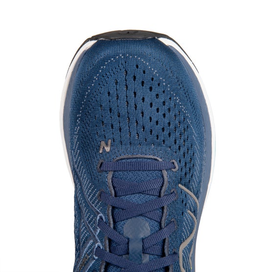 Enlarge Product Preview 5