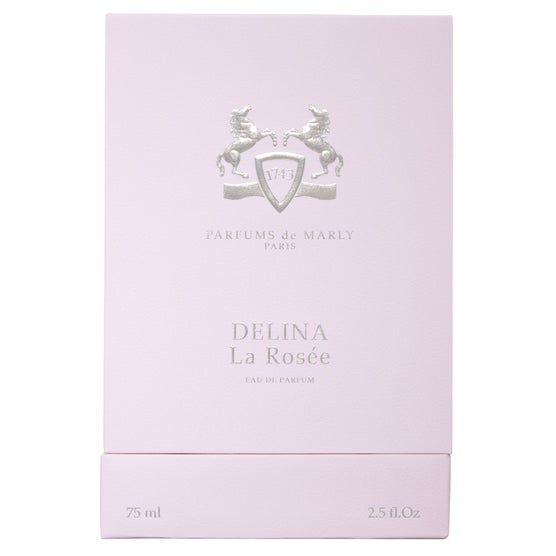 Parfums de Marly Delina La Rosée Eau de Parfum, 2.5 fl oz | Costco