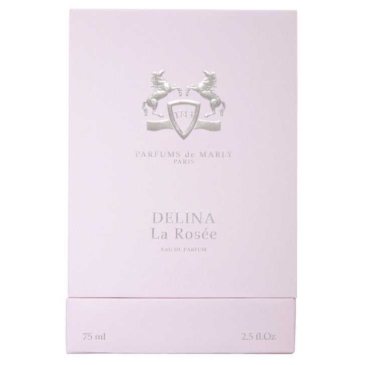 Parfums de Marly Delina La Rosée Eau de Parfum, 2.5 fl oz | Costco
