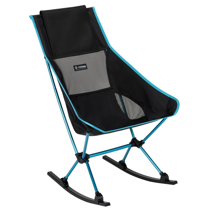 Helinox Chair Two Rocker Bundle, Chair with Rocking Feet | Costco