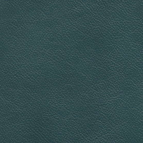 Enlarge Product Preview 2