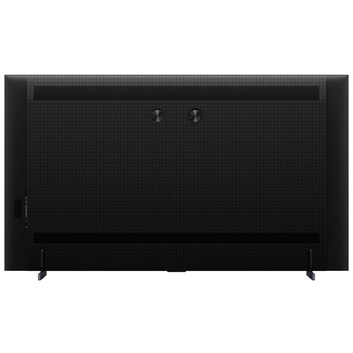 Enlarge Product Preview 8