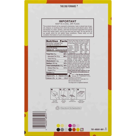 Enlarge Product Preview 2