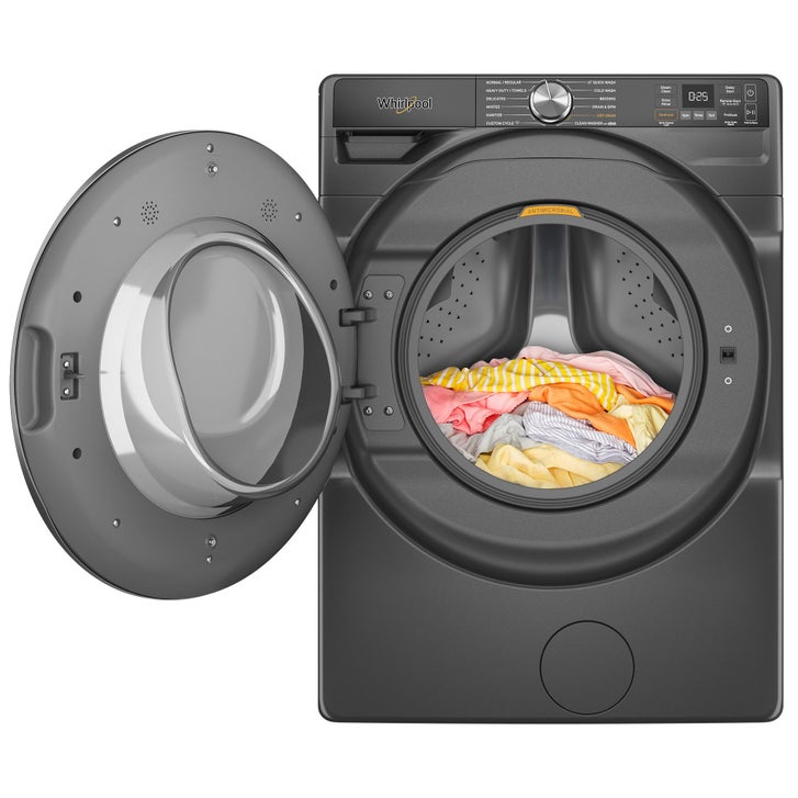 Enlarge Product Preview 5
