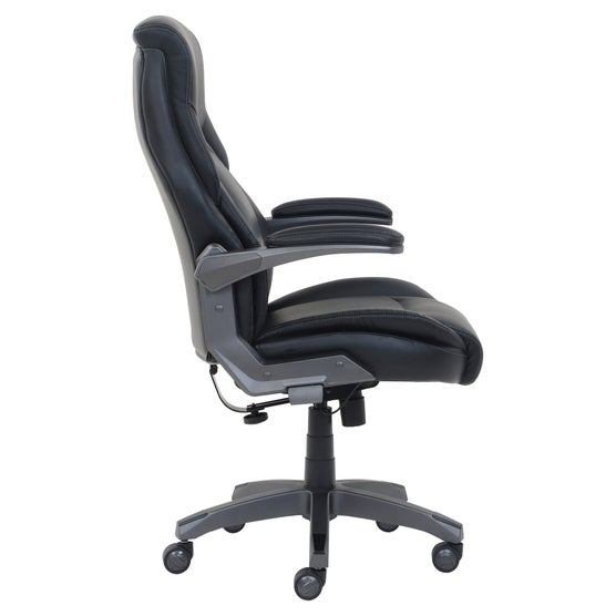 Enlarge Product Preview 3