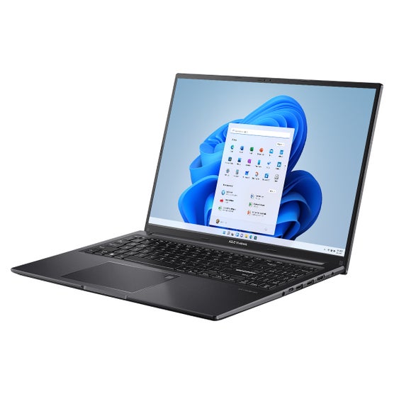 Enlarge Product Preview 4