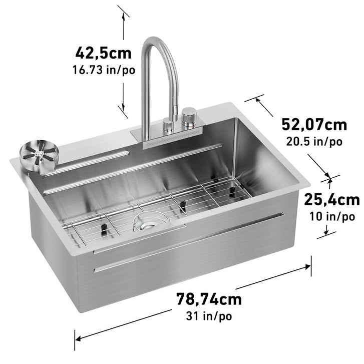 Enlarge Product Preview 9