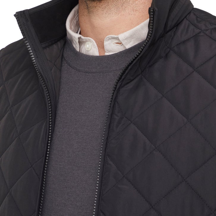 Enlarge Product Preview 6